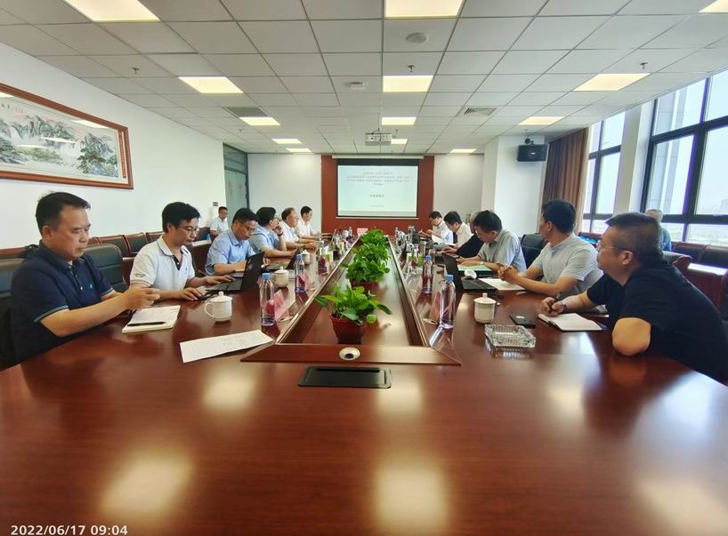 1655532374731408.jpg 調(diào)整大小 1.jpg