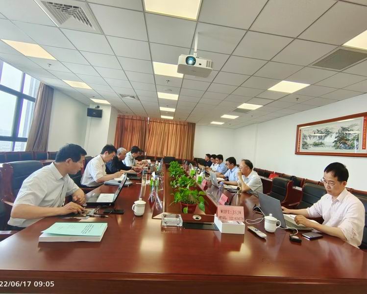 1655532407319231.jpg 調(diào)整大小 2.jpg